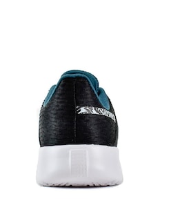 Foto 5 | Tenis Dama Reebok Fluxlte Negro 100033525