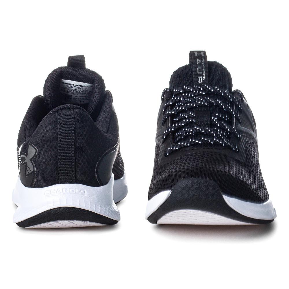 Foto 4 pulgar | Tenis Under Armour Charged Aurora 2 para Mujer
