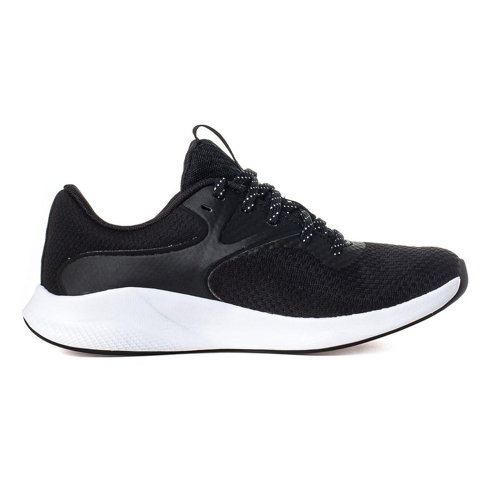 Foto 5 pulgar | Tenis Under Armour Charged Aurora 2 para Mujer