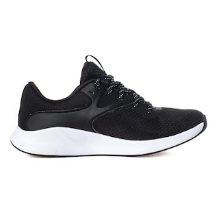 Foto 4 | Tenis Under Armour Charged Aurora 2 para Mujer