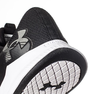 Foto 6 | Tenis Under Armour Charged Aurora 2 para Mujer
