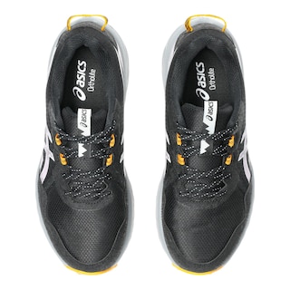 Foto 5 | Tenis Asics Venture Para Mujer Color Negro Modelo 1012b759002