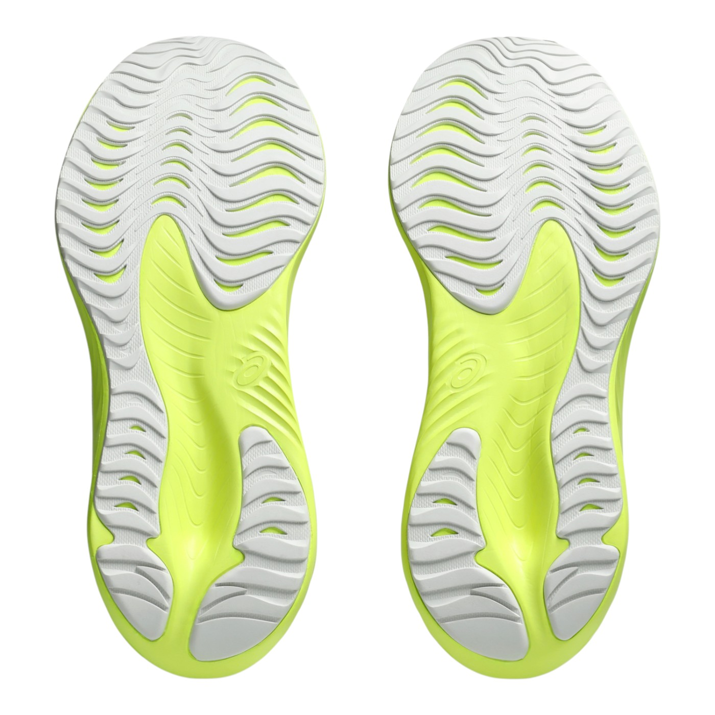 Foto 7 pulgar | Tenis Asics Excite Para Mujer Color Verde Modelo 1012b418303