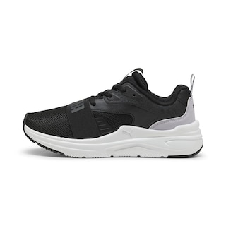 Foto 1 | Tenis Puma Softride Wired 2 Para Mujer Lila