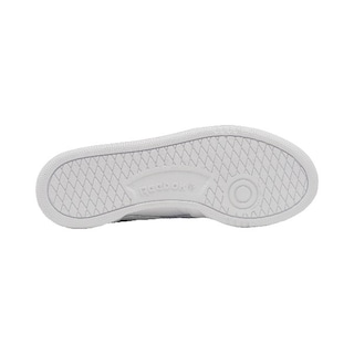 Foto 5 | Tenis Reebok Club C Revenge