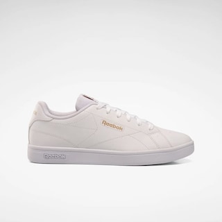 Foto 2 | Tenis Reebok Reebok Court Clean