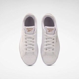 Foto 4 | Tenis Reebok Reebok Court Clean