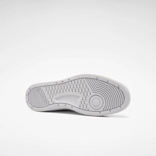 Foto 5 | Tenis Reebok Reebok Court Clean