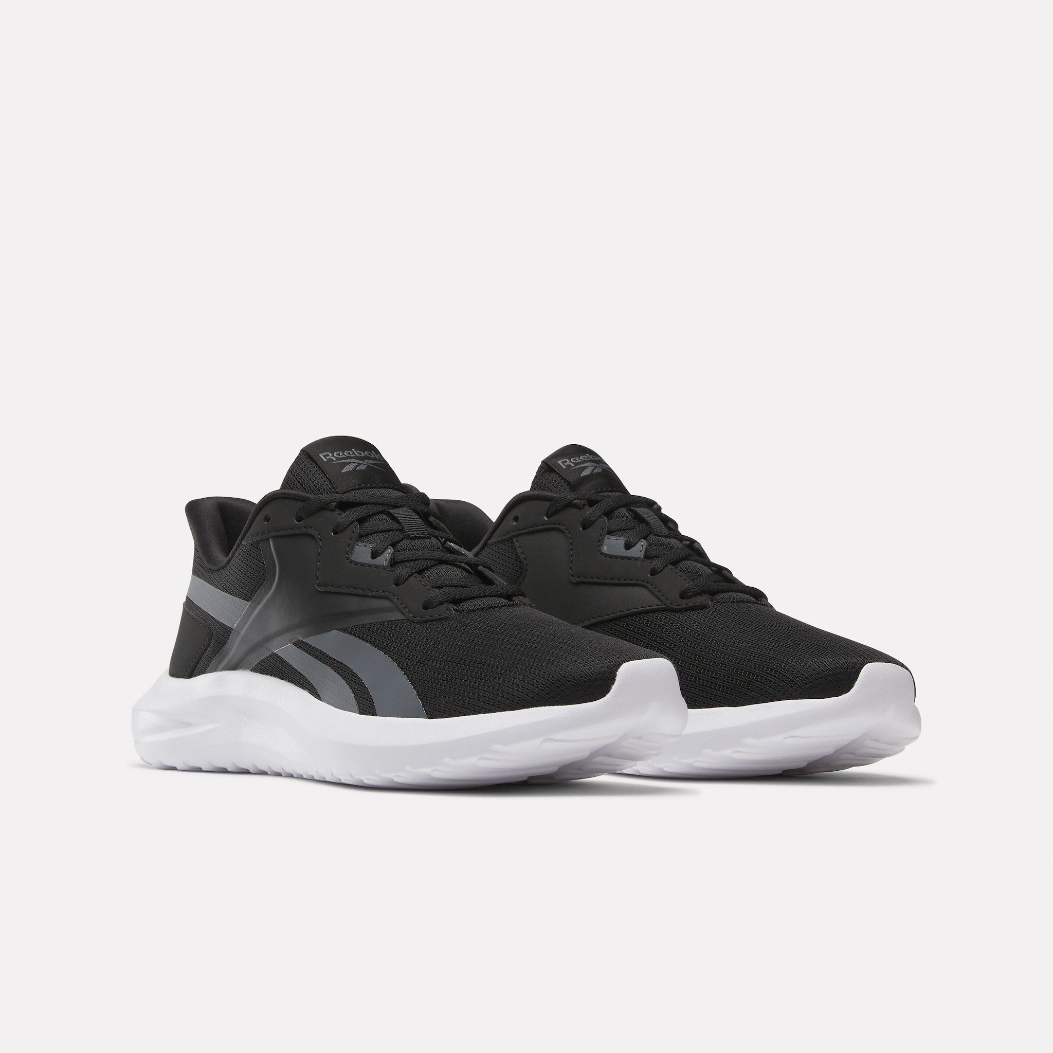 Foto 1 | Tenis Reebok Energen Lux