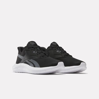 Foto 1 | Tenis Reebok Energen Lux