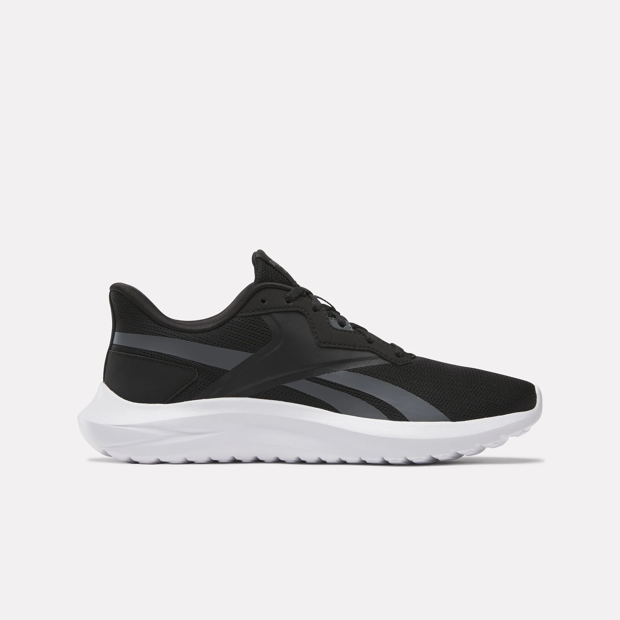 Foto 3 pulgar | Tenis Reebok Energen Lux