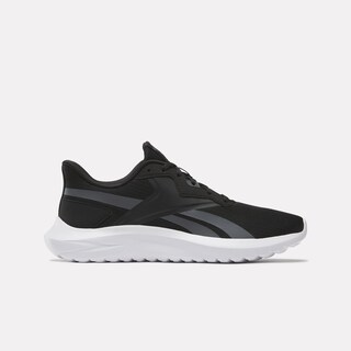 Foto 2 | Tenis Reebok Energen Lux