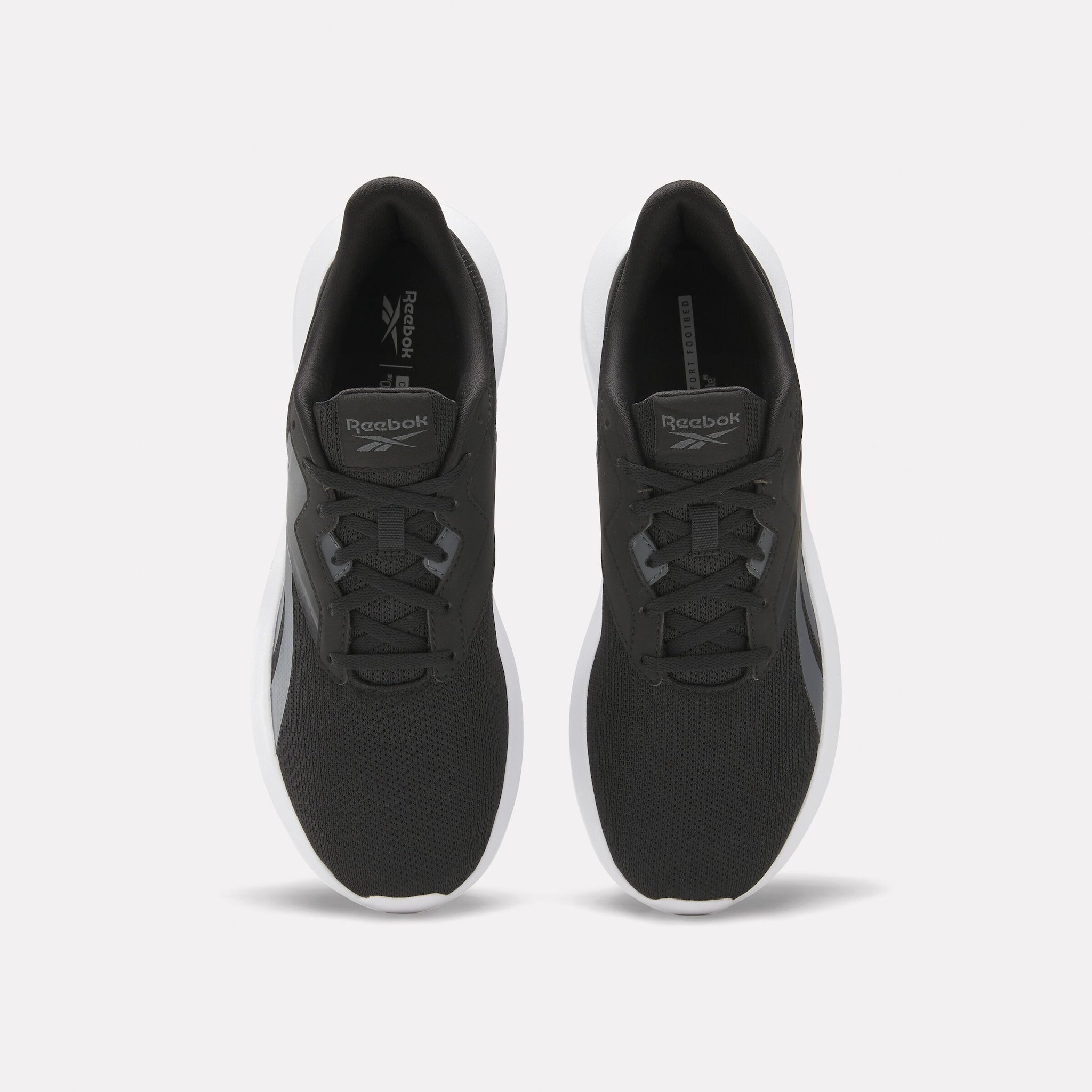Foto 4 pulgar | Tenis Reebok Energen Lux