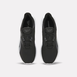Foto 3 | Tenis Reebok Energen Lux