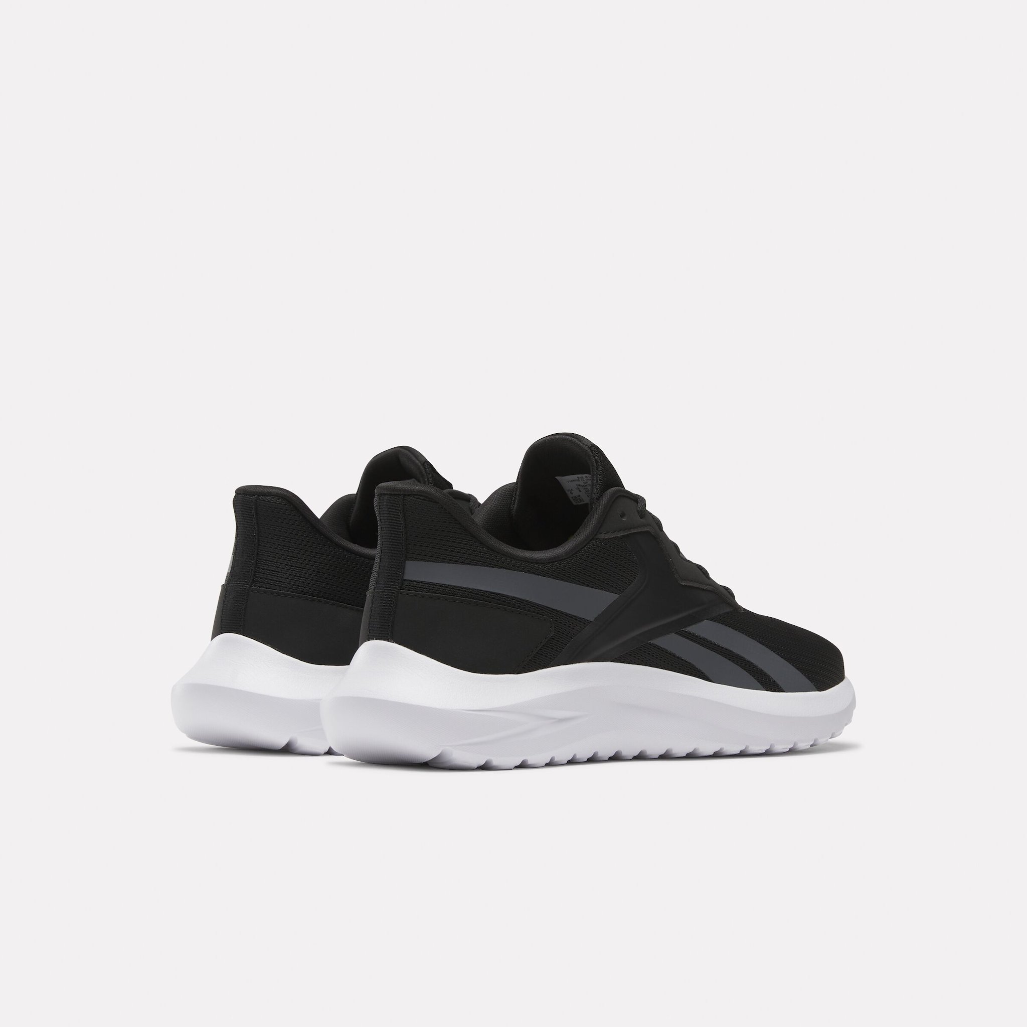 Foto 4 | Tenis Reebok Energen Lux