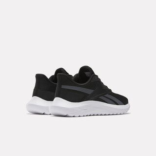 Foto 4 | Tenis Reebok Energen Lux