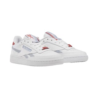 Foto 1 | Tenis Reebok Club C Revenge