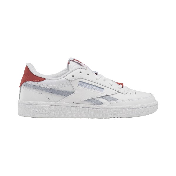 Foto 3 pulgar | Tenis Reebok Club C Revenge