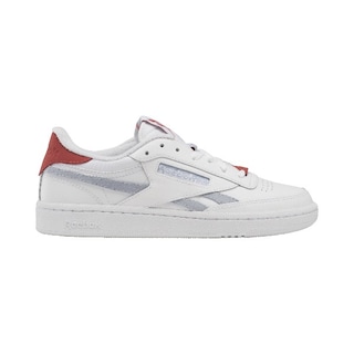 Foto 2 | Tenis Reebok Club C Revenge