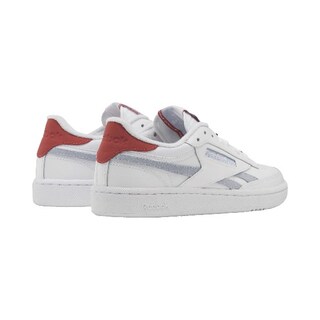 Foto 3 | Tenis Reebok Club C Revenge