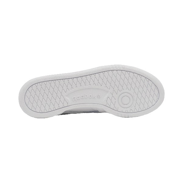 Foto 6 pulgar | Tenis Reebok Club C Revenge