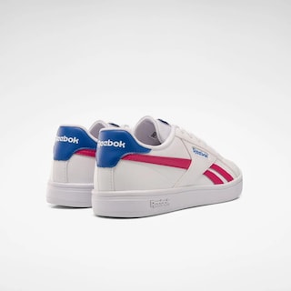 Foto 2 | Tenis Reebok Reebok Court Retro