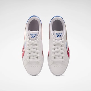 Foto 4 | Tenis Reebok Reebok Court Retro