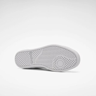 Foto 5 | Tenis Reebok Reebok Court Retro