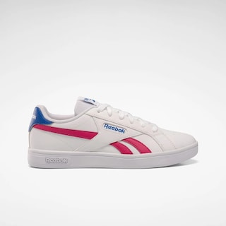 Foto 3 | Tenis Reebok Reebok Court Retro