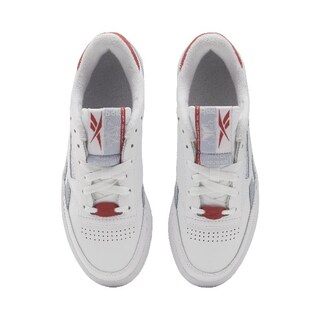 Foto 4 | Tenis Reebok Club C Revenge