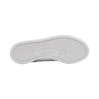 Foto 5 | Tenis Reebok Club C Revenge