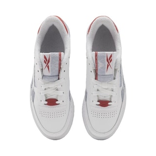 Foto 4 | Tenis Reebok Club C Revenge