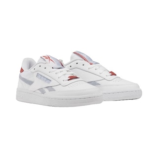 Foto 1 | Tenis Reebok Club C Revenge