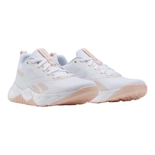 Foto 1 | Tenis Reebok Nfx Trainer