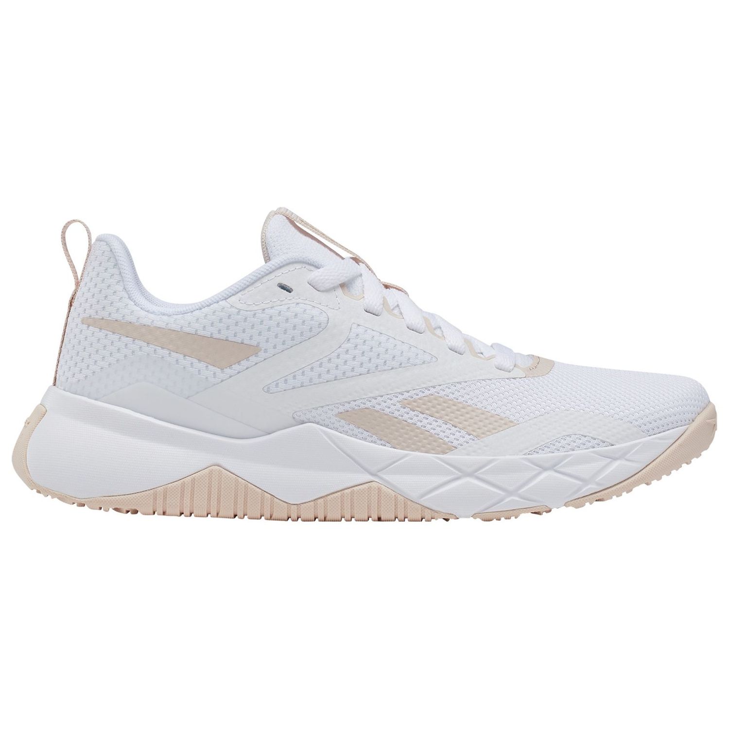 Foto 3 pulgar | Tenis Reebok Nfx Trainer