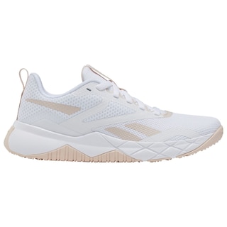 Foto 2 | Tenis Reebok Nfx Trainer