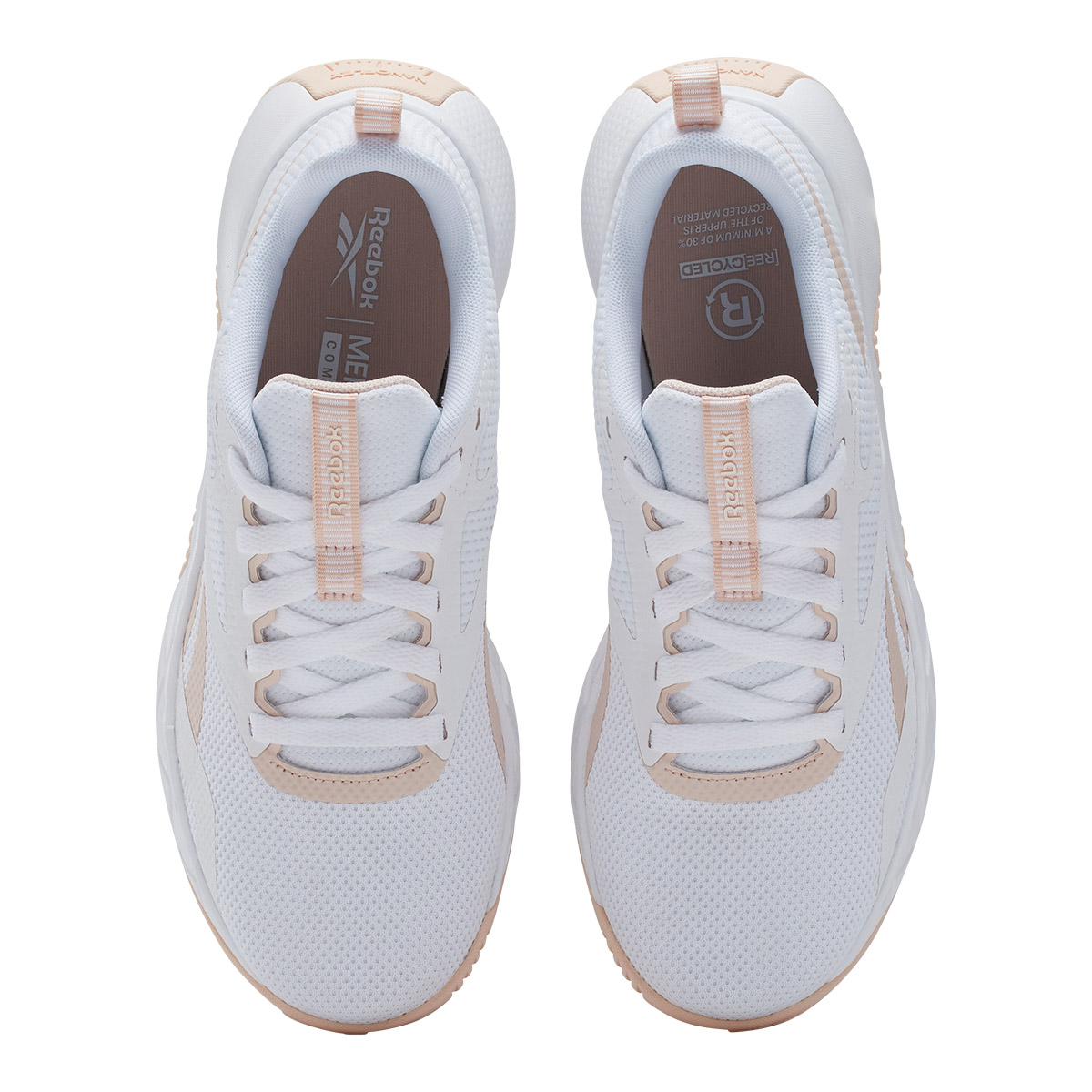 Foto 4 pulgar | Tenis Reebok Nfx Trainer