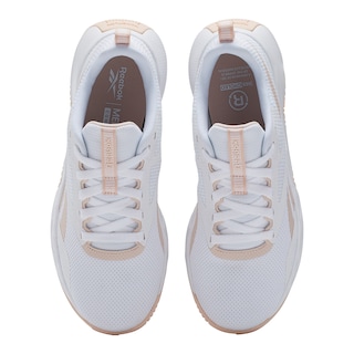 Foto 3 | Tenis Reebok Nfx Trainer