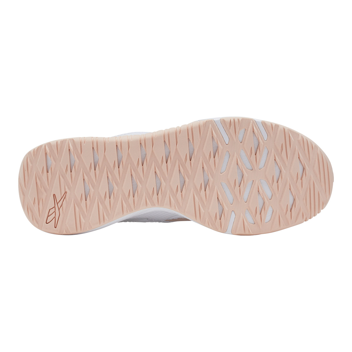 Foto 5 pulgar | Tenis Reebok Nfx Trainer