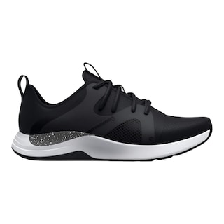 Foto 1 | Tenis Under Armour para Mujer