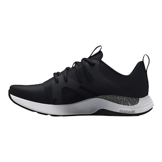 Foto 2 | Tenis Under Armour para Mujer
