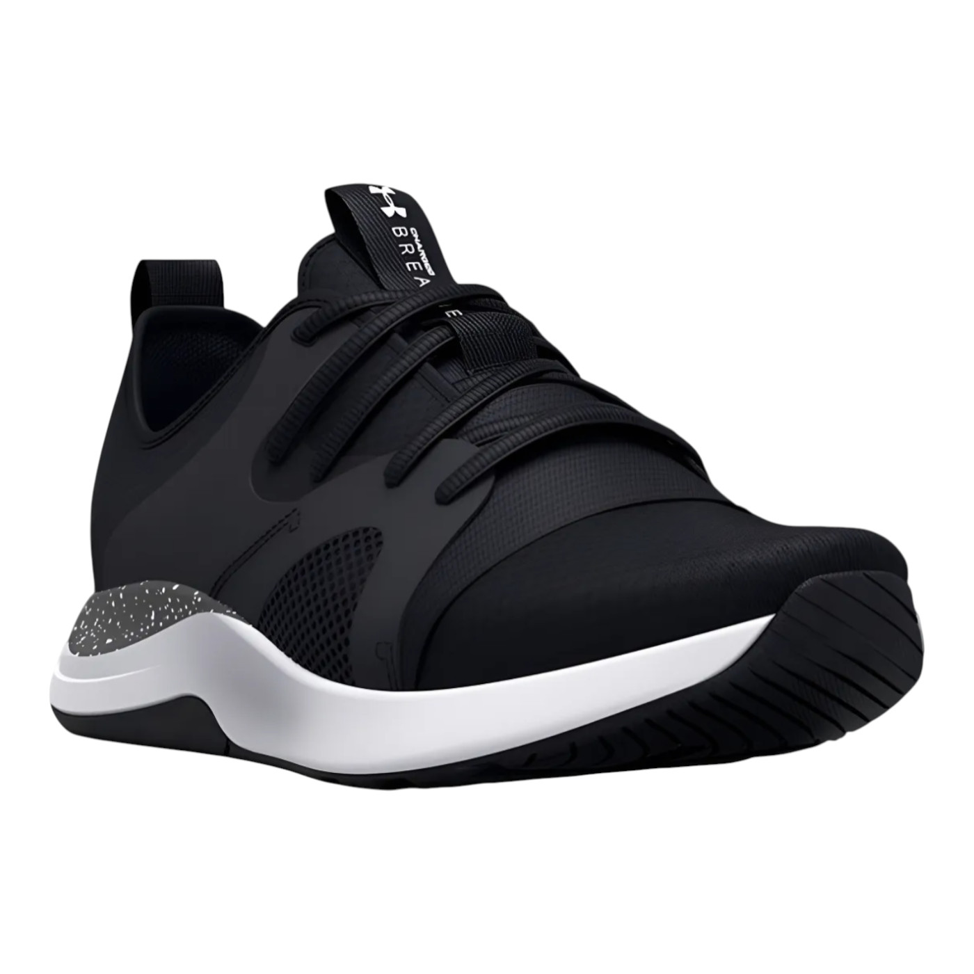 Foto 4 pulgar | Tenis Under Armour para Mujer