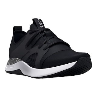 Foto 3 | Tenis Under Armour para Mujer