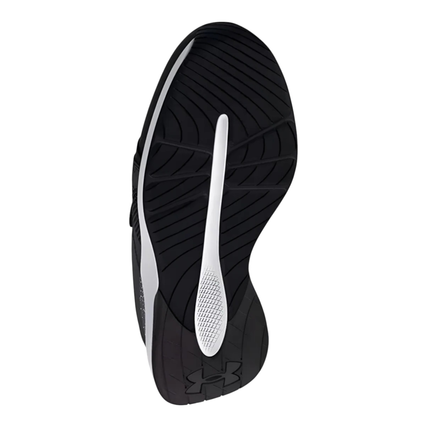 Foto 7 pulgar | Tenis Under Armour para Mujer