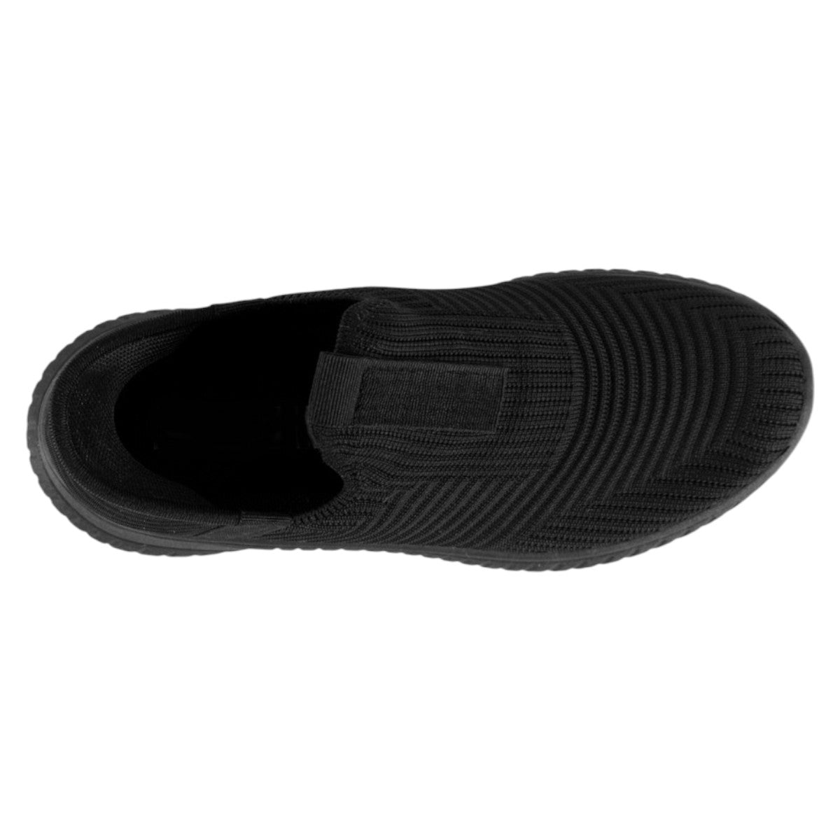 Foto 4 pulgar | Trenis Para Entrenamiento