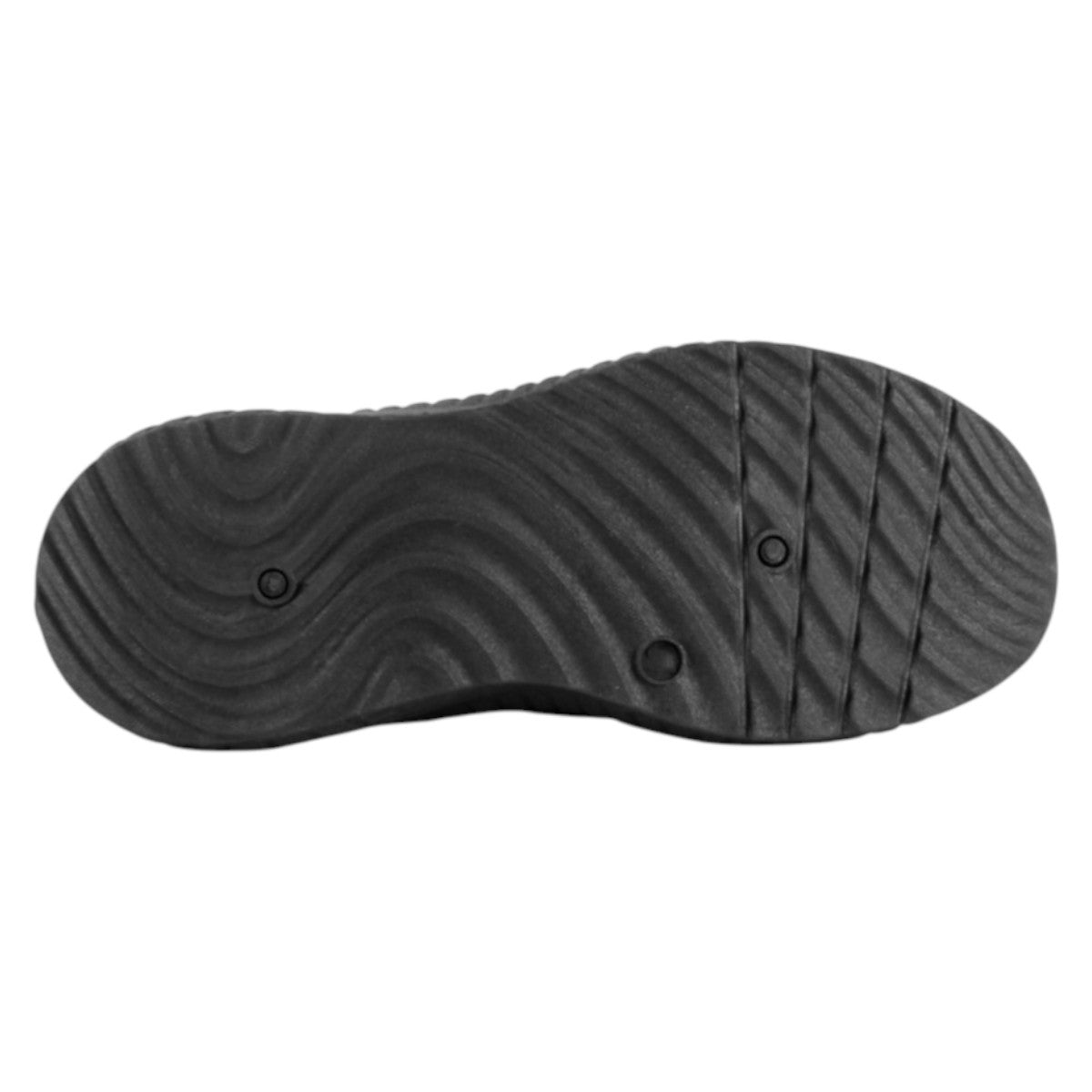 Foto 5 pulgar | Trenis Para Entrenamiento