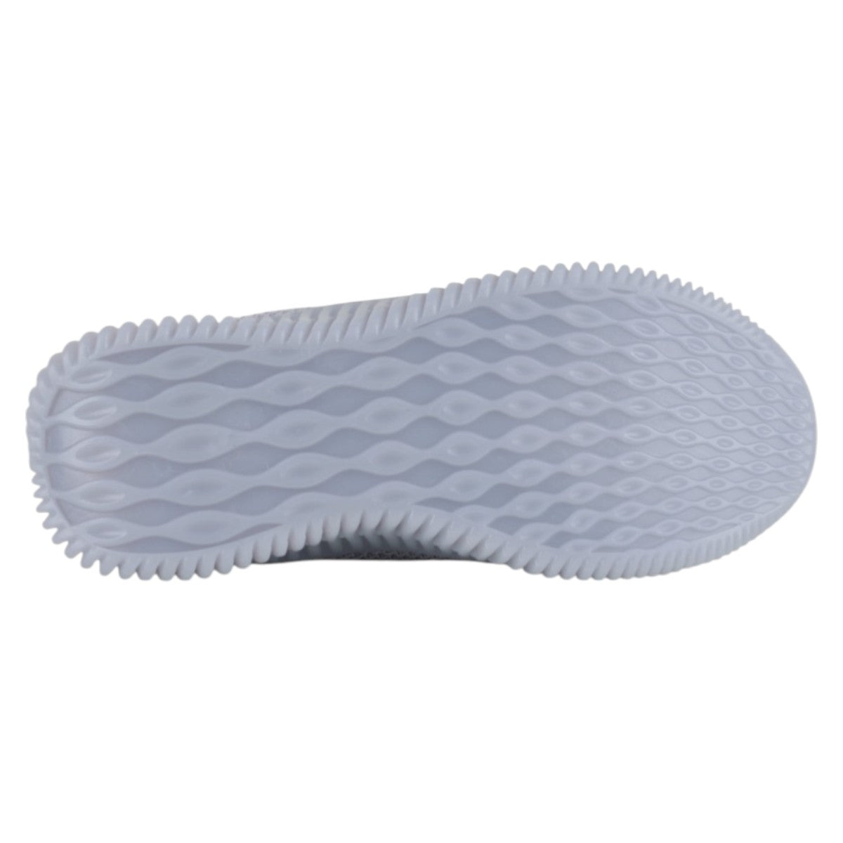 Foto 5 pulgar | Trenis Para Entrenamiento
