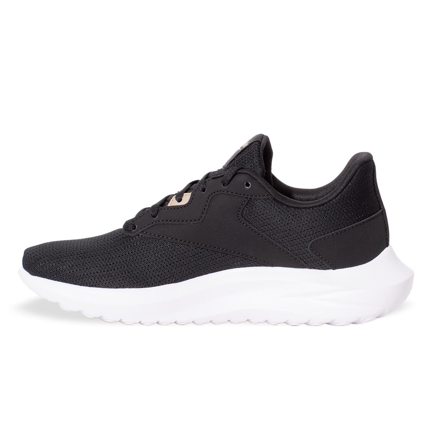 Foto 3 pulgar | Tenis Reebok Energen Para Mujer Color Negro Modelo 100074552