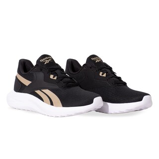 Foto 3 | Tenis Reebok Energen Para Mujer Color Negro Modelo 100074552