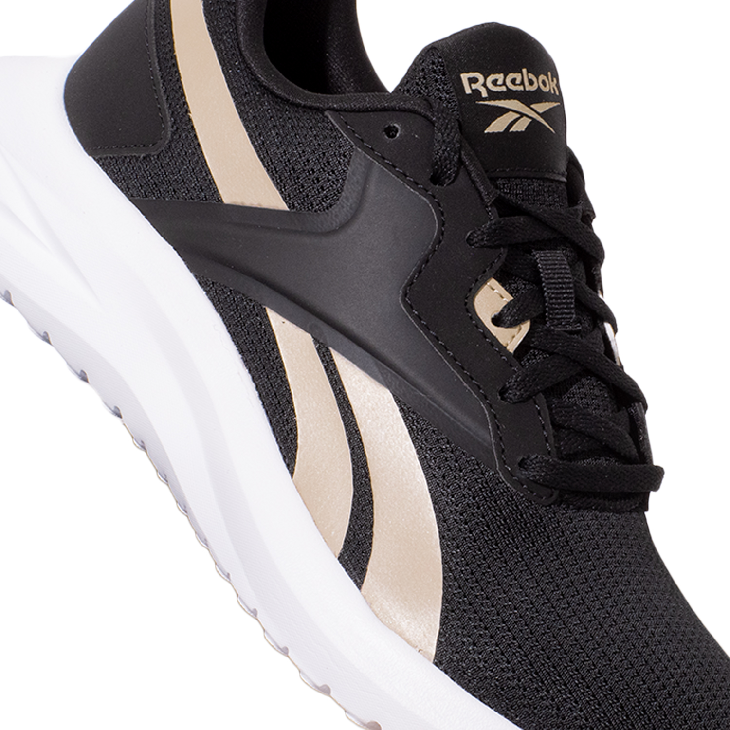 Foto 5 pulgar | Tenis Reebok Energen Para Mujer Color Negro Modelo 100074552